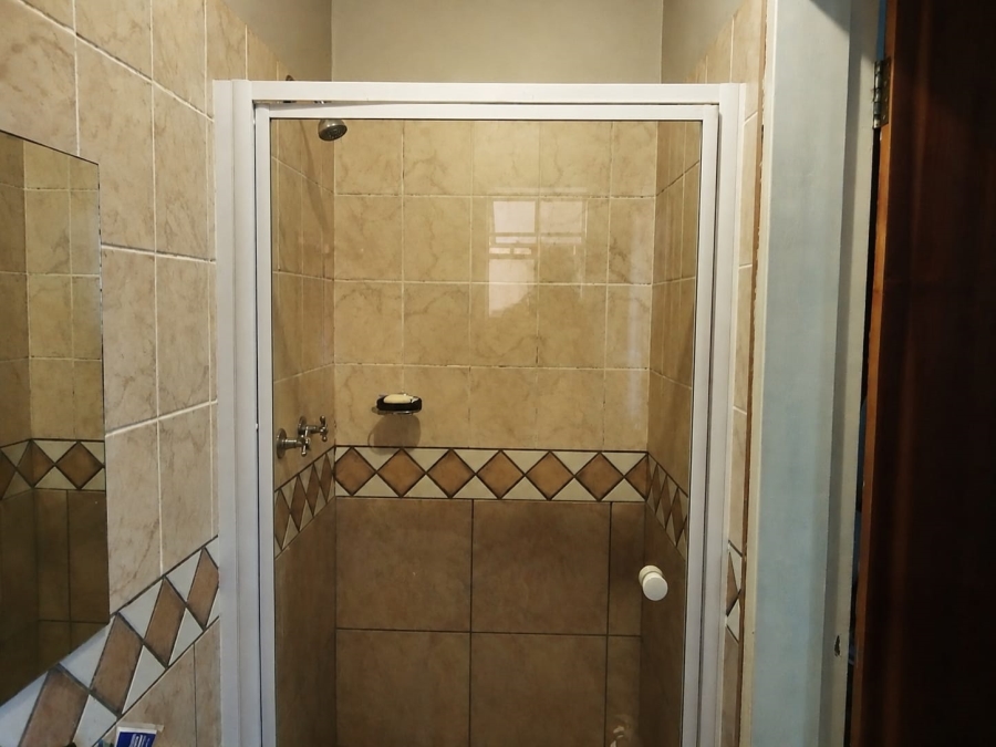 1 Bedroom Property for Sale in Die Bult North West